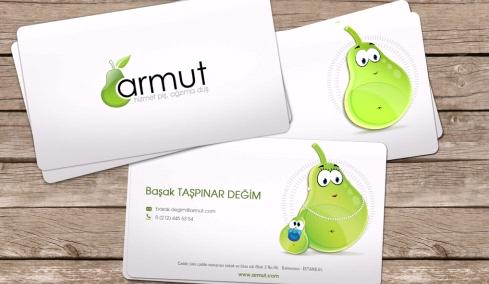 armut com
