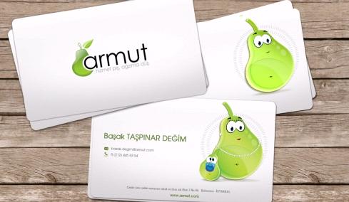 armut-com