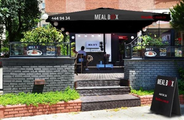 mealbox 1
