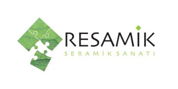 resamik