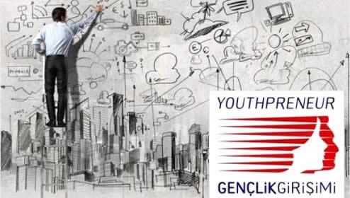 Genclik Girisimi