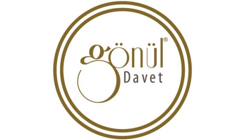 Gonul Davet