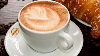 CoffeeMakers