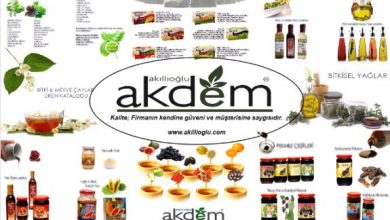 akdem