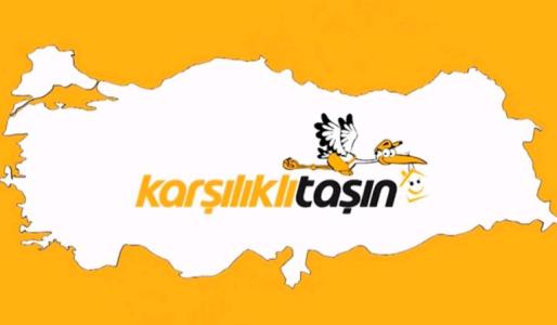 karsilikli tasin