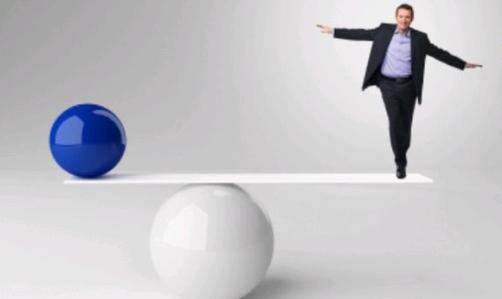 yeni nesil liderlik