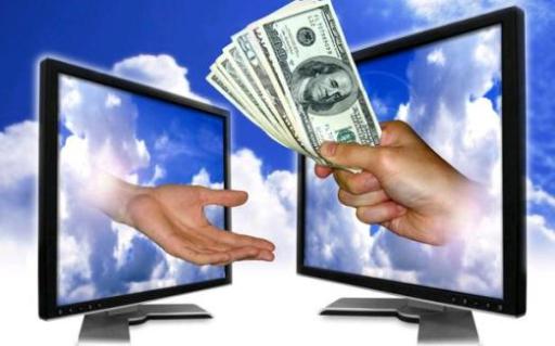 Affiliate Marketing Bagli Pazarlama