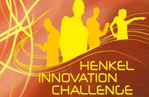 Henkel Innovation Challenge