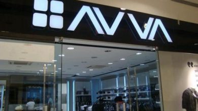 Avva Türkiye Genelinde Bayilik Veriyor 19 AVVA