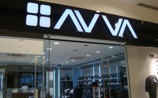 AVVA