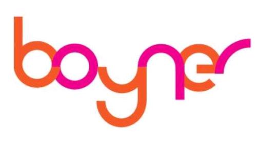 Boyner Grup
