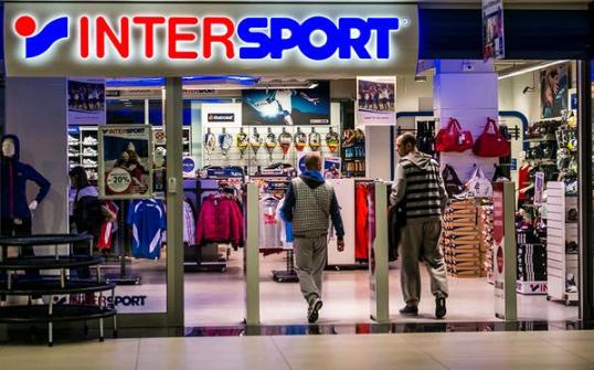 Türkiye doğa sporları pazarı