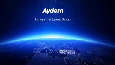 aydem