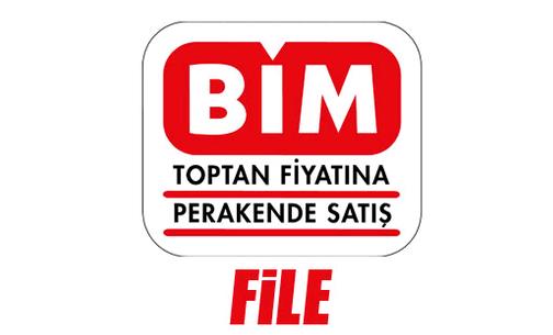 bim file