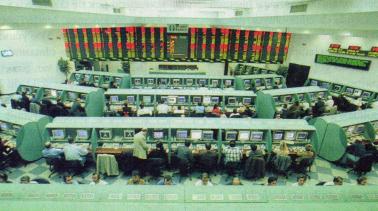 borsa