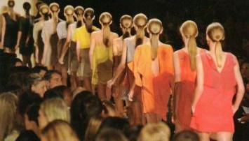 istanbulda moda ruzgarlari