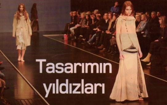 tasarimcilar