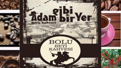 Cafe Açmak İçin Adam Gibi Yer Bayiliği 19 Adam Gibi Yer Bayiligi