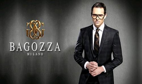 Bagozza