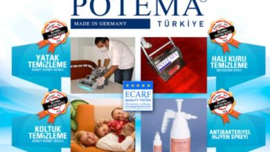 Potema Türkiye Temizlik Alanında Bayilik Veriyor 17 Potema Turkiye