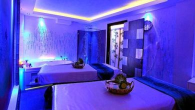 Space Day Spa Türkiye genelinde franchise veriyor!.. 33 Space Day Spa