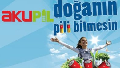 Akü Pil Bayilik Veriyor 31 akupil