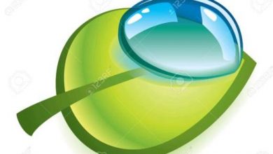 Tatlıoğlu Kimya İlaç Bayilik Veriyor 29 cleandrop