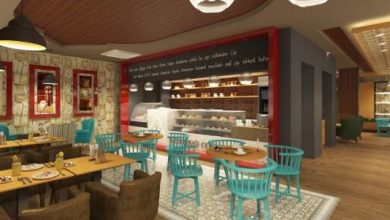 Kahve Sokağı Bayilik Veriyor 27 kahve sokagi