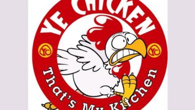 Ye Chicken Restoran Bayiliği 13 yhicken