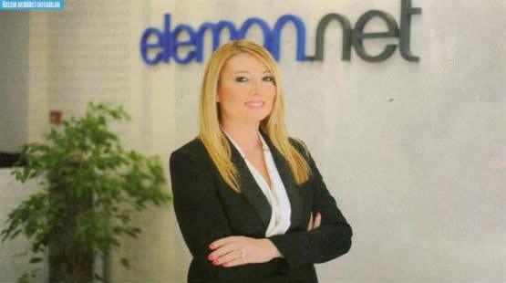 eleman ihtiyacini karsilama yolu