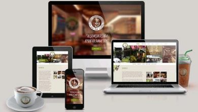 TDF Coffee Bayilik Veriyor 29 tdf coffee