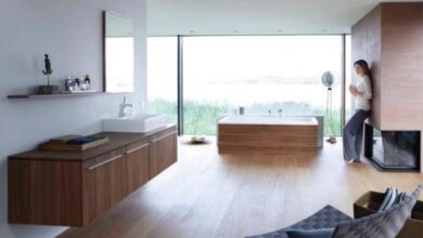 Duravit yeni bayiliklerle büyüyecek 17 Duravit Turkiye