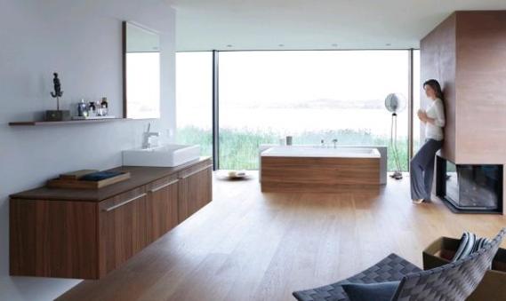 Duravit Turkiye
