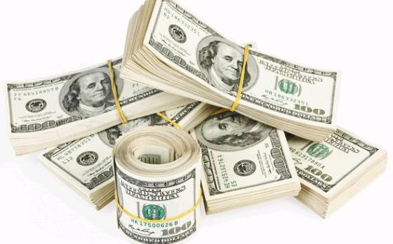 dolar