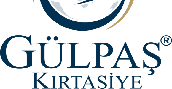 Gulpas Kirtasiye