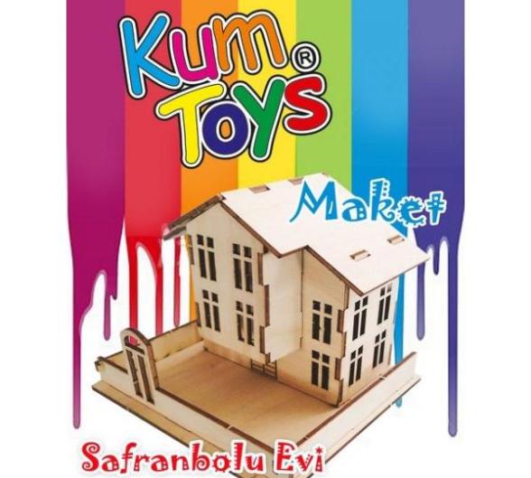 Kum Toys