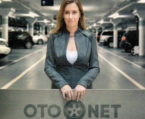 Oto net