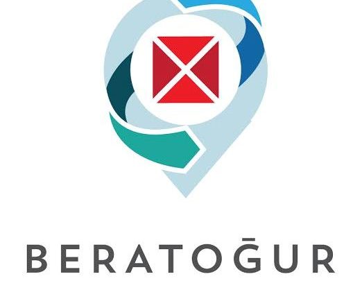 beratogur