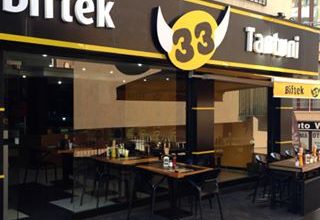 biftek 33