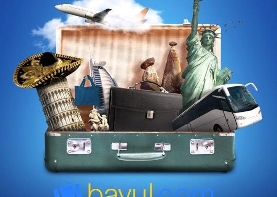 Bavulcom