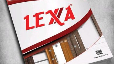 lexa
