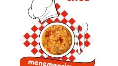 menemencim