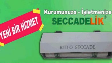 seccadelik