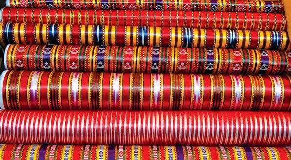 Kutnu Kumasi
