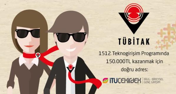 1512 teknogirisim