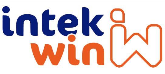 Ceos Bilisim intek Win