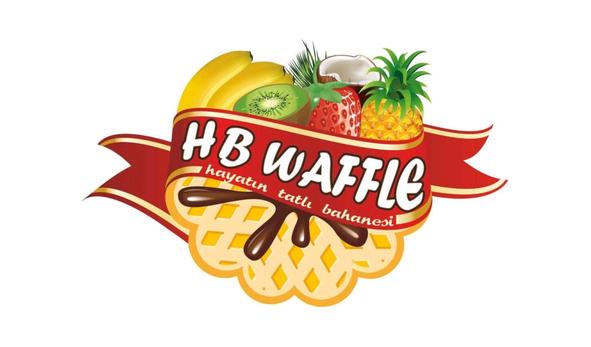 Hb waffle