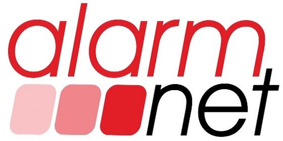 Alarmnet Guvenlik Hizmetleri