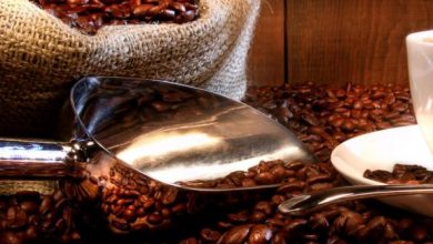 Fine Coffee Bayilik Şartları 14 Fine Coffee