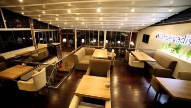 Kahve Vadisi Kafe Restoran Bayiliği Veriyor 24 Kahve Vadisi